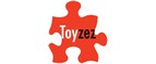 Распродажа детских товаров и игрушек в интернет-магазине Toyzez! - Болотное