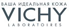 Эксклюзивное предложение от Официального интернет-магазина VICHY - скидка 20% на весь ассортимент! - Болотное